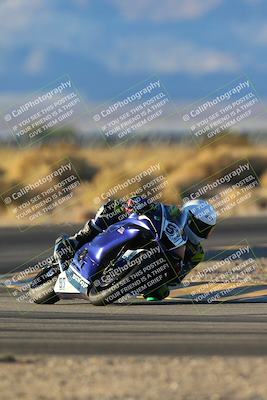 media/Dec-07-2024-CVMA (Sat) [[21c5f1ef85]]/Race 12-Supersport Middleweight/